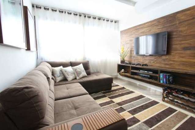soporte tv